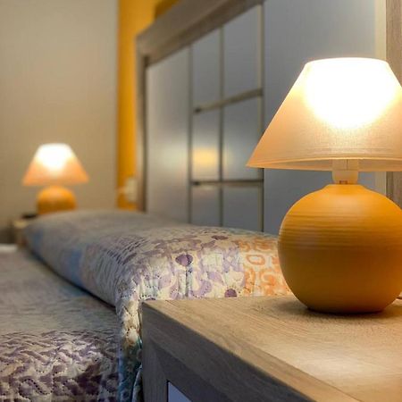 Apartamento Rural Lago Enol Onís 外观 照片