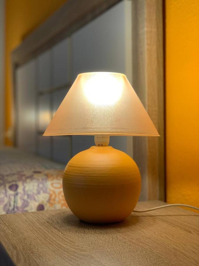 Apartamento Rural Lago Enol Onís 外观 照片